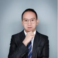 杨正祥老师